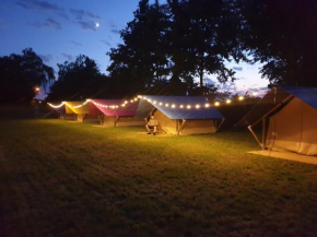 FarmGlamping